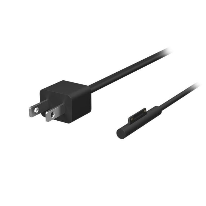 Microsoft Surface Pro & Surface Book Charger (Original)