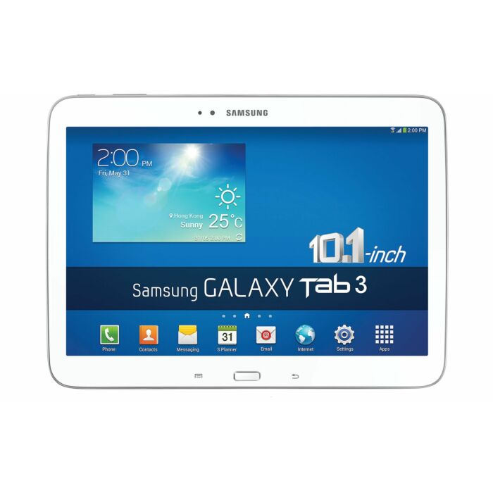 Buy Samsung Galaxy Tab 3 P5210 Laptop in Pakistan - Paklap