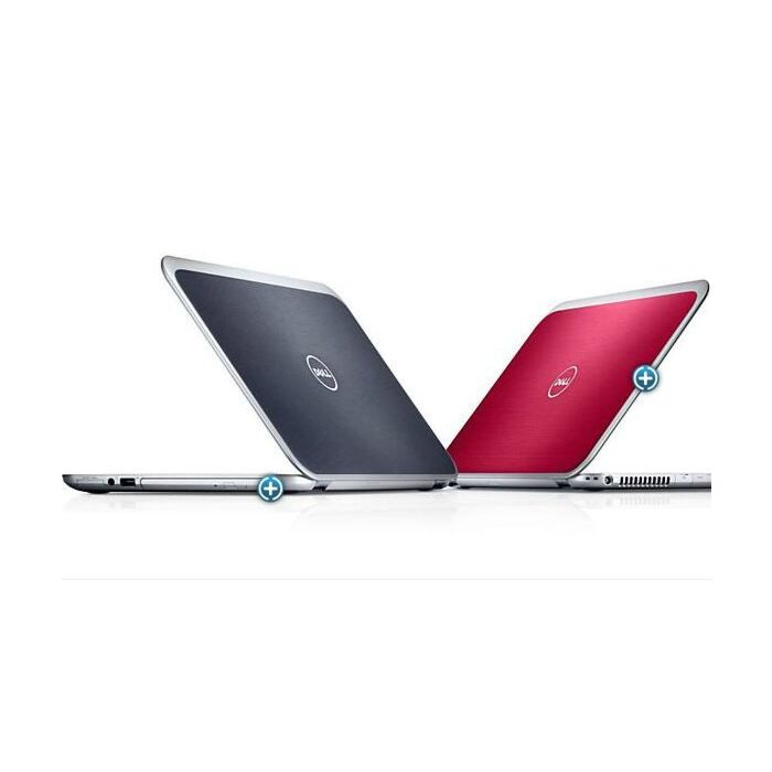 Buy Dell Inspiron 14z 5423 Laptop in Pakistan - Paklap