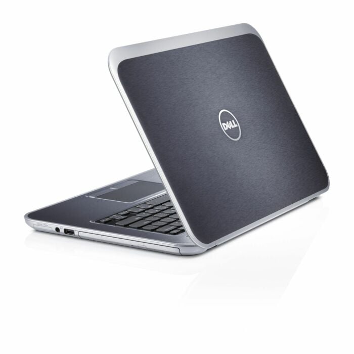 Buy Dell Inspiron 14z 5423 Core i3 Laptop in Pakistan - Paklap