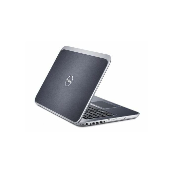 Buy Dell Inspiron 14z 5423 Core i7 Laptop in Pakistan - Paklap