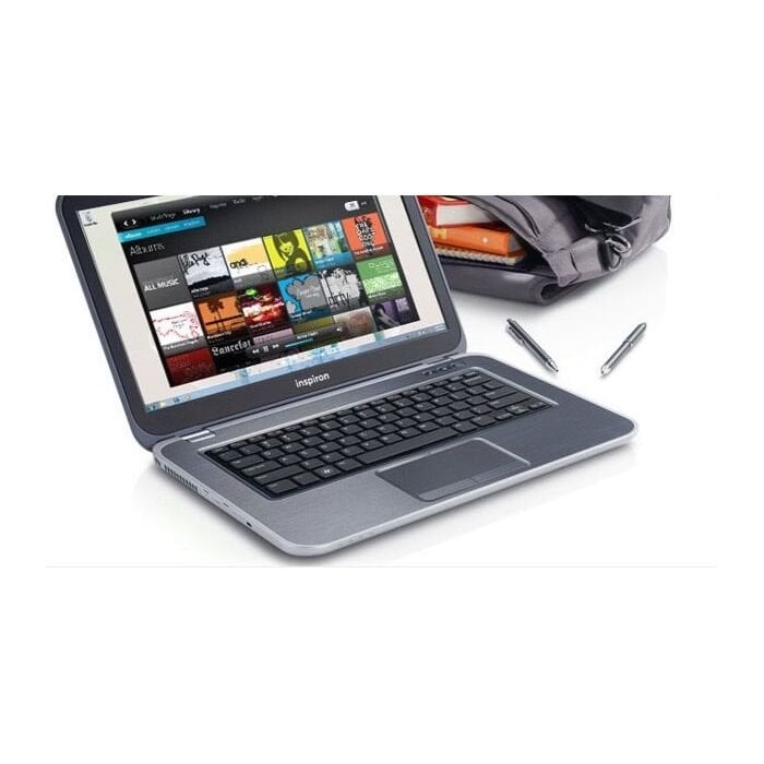 Buy Dell Inspiron 14z 5423 Core i7 Laptop in Pakistan - Paklap