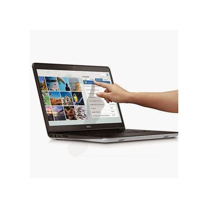 Dell Inspiron 5448 5TH Gen Ci5 08GB 1TB W8.1 14" 720p Touchscreen