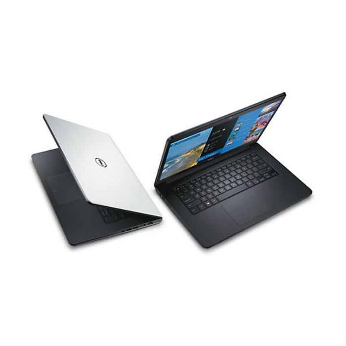 Buy Dell Inspiron 5447 Core i7 Laptop in Pakistan - Paklap