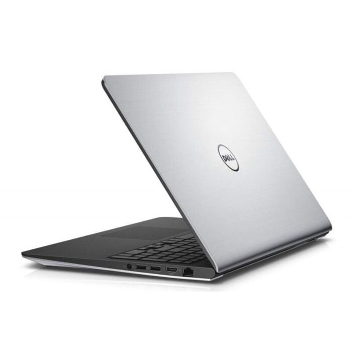 Buy Dell Inspiron 5547 Laptops in Pakistan - Paklap