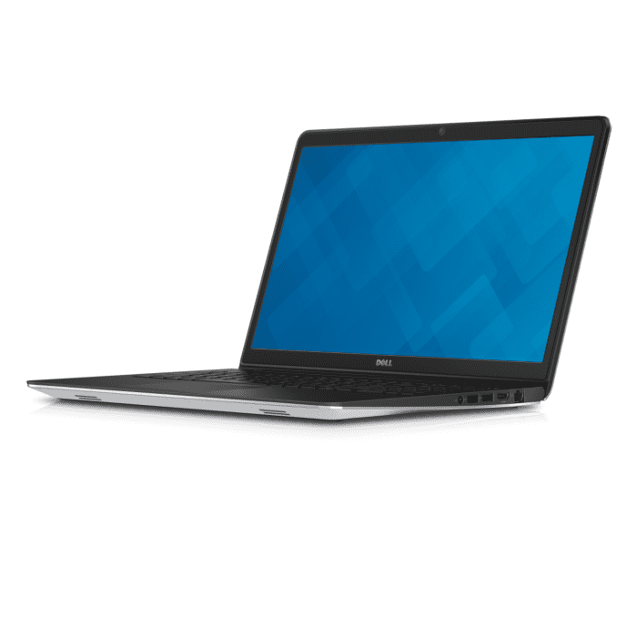 Buy Dell Inspiron 5547 Laptops in Pakistan - Paklap