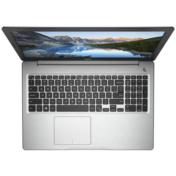 Dell 5570 Laptop Dell P75f Pre-owned Dell Inspiron P75F Own4Less