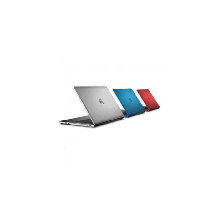Dell inspiron 5559 i5 6th hotsell generation 8gb ram