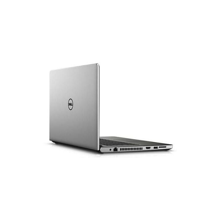 Dell Inspiron 15 5559 6th Gen Ci3 04GB 1TB 15.6" W10 (Certified Refurbished)