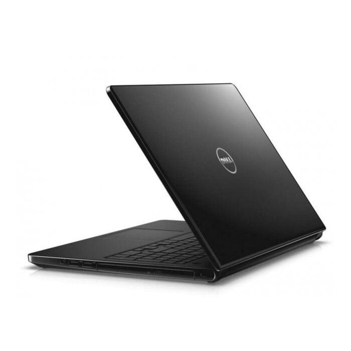 Dell Inspiron 15 5558 4th Gen Ci3 04GB 500GB 15.6" W8.1 (Certified Refurbished)