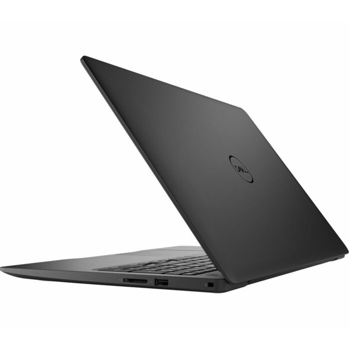 Dell Inspiron 15 5570 - 8th Gen Ci7 QuadCore 16GB 2TB HDD/128GB to 1TB SSD 4-GB AMD Radeon 530 GDDR5 15.6" Full HD LED 1080p LED FP Reader Backlit KB (Colors Available, Customize Menu Inside)