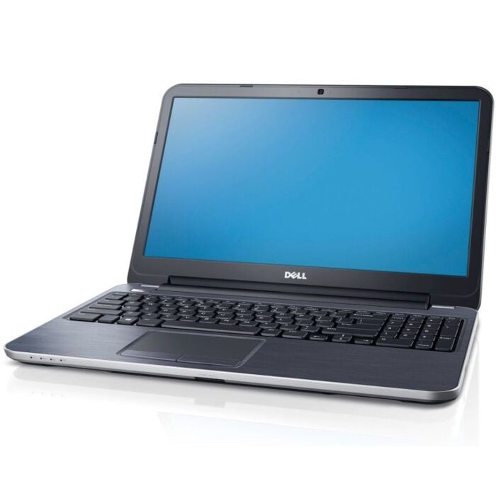 DELL Inspiron 5737 ノートPC Intel Core i7-4500U 1.80GHz 8GB HDD