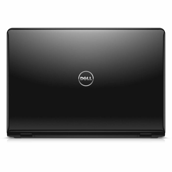 Dell Inspiron 17 5759 6th Gen Ci5 08GB 1TB 17.3" HD+ LED W10 Backlit Keyboard (Black)