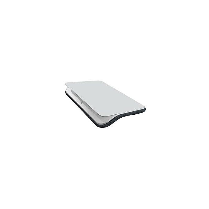 Logitech Lapdesk Speaker N500