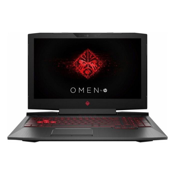 Hp omen 15 1070 sale