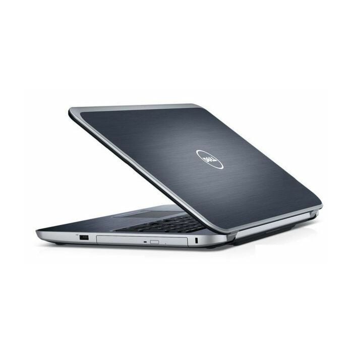 Dell Inspiron 5537 4th Gen Ci7 08GB 1TB W8.1 720p DVDrw Touchscreen