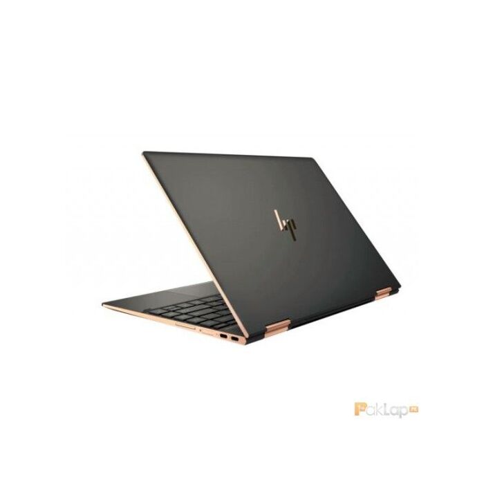 Hp spectre x360 sleeve included deals