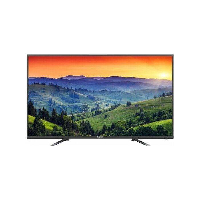 Haier LED TV B8500 (42") (Brand Warranty)