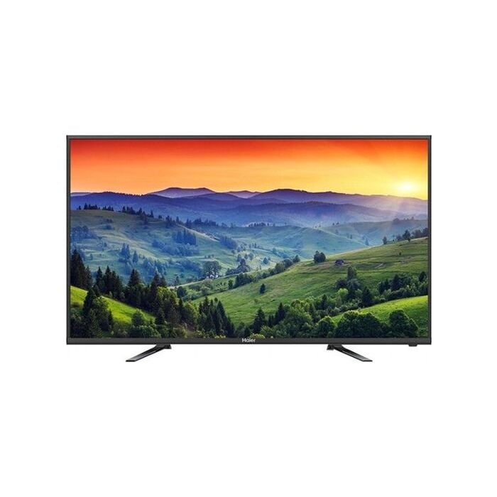 Haier LED TV B8500 (42") (Brand Warranty)