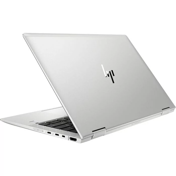 HP EliteBook x360 1030 G3 Ci5 Price in Pakistan