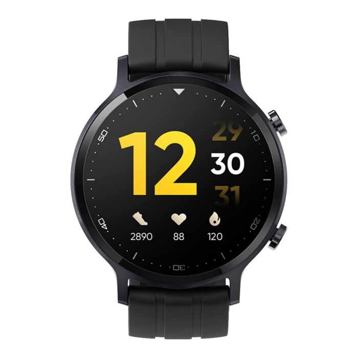 Realme Watch S - Black