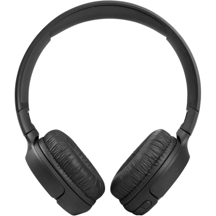 JBL T510 Sound Wireless In-Ear Headphone (Color Options)