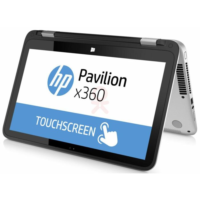 Buy HP Pavilion 11-n040ca Laptop in Pakistan - Paklap