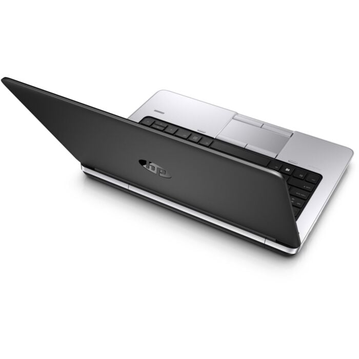 Buy HP Probook 640 G1 Laptops in Pakistan - Paklap