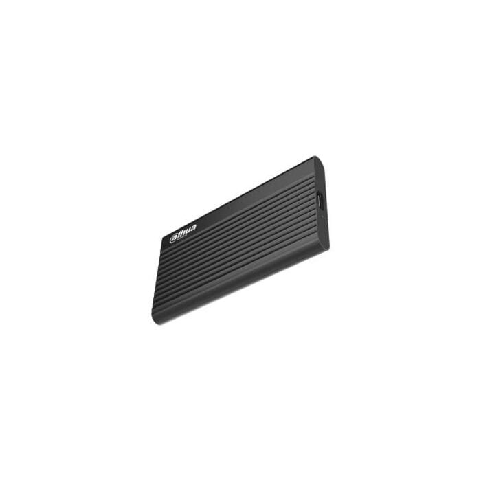 Dahua T70 1TB Portable SSD