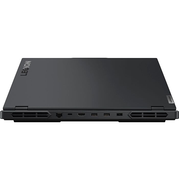 Lenovo Legion Pro 5 16 - Raptor Lake - 14th Gen Core i7 14650HX 16-Core Processor 16-GB 1-TB SSD 8-GB NVIDIA GeForce RTX4060 GDDR6 GC 16" WQXGA IPS AG 240Hz 500nits DolbyVision G-Sync Display 4-Zone RGB Backlit KB TPM 2.0 (Storm Grey, NEW)