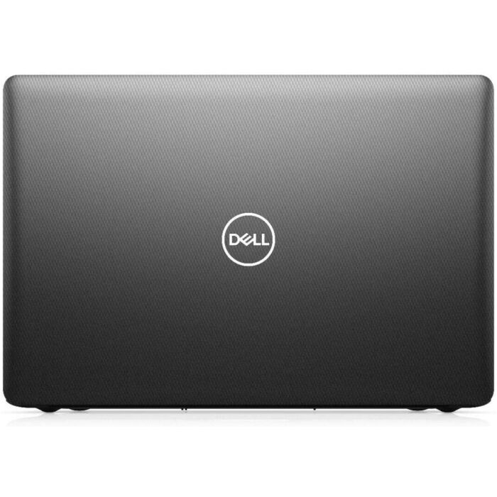 Dell Inspiron 17 3793 - Ice Lake - 10th Gen Core i7 16GB 512GB SSD 17.3" Full HD 1080p Display W10 (Black)