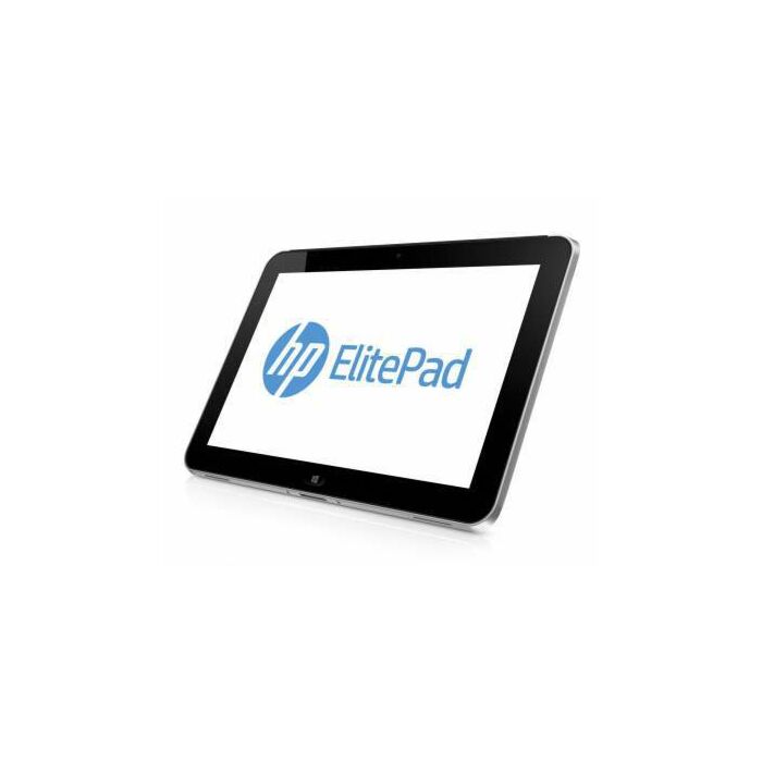 HP ElitePad 900 Tablet PC WIFi Windows 8 (Open Box)