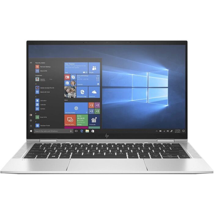 HP EliteBook x360 1040 Price in Pakistan