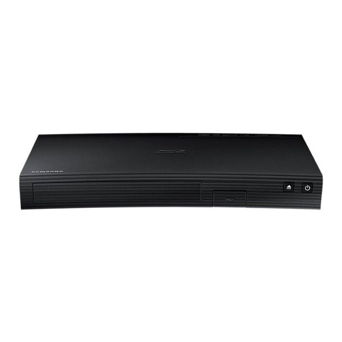 Samsung Blue Ray 3D BD-J5500