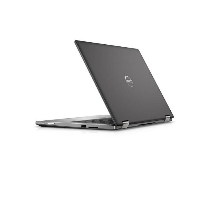 Dell Inspiron 13 7353 Special Edition - 6th Gen Ci7 08GB 256GB SSD 13.3"FHD x360 Backlit KB (Open Box)