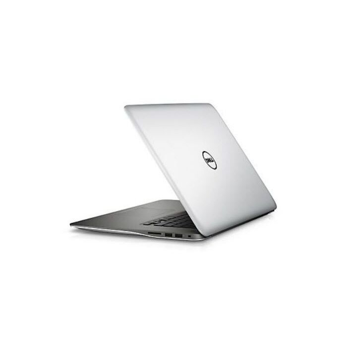 Dell Inspiron 7548 5TH Gen Ci7 08GB 1 TB 4GB ATI R7 M270 GC 15.6" 4K UHD TouchScreen