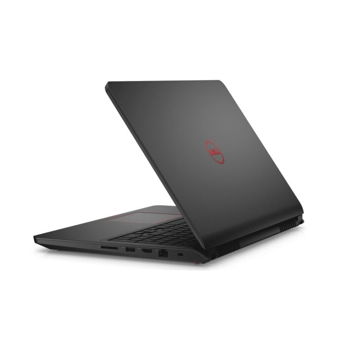 Buy Dell Inspiron 15 7559 6th Gen Ci5 in Pakistan - Paklap