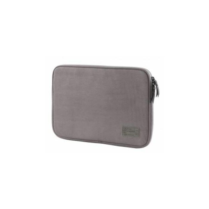 HEX Surface Pro 3 and Pro 4 Sleeve (HX1741-GREY)