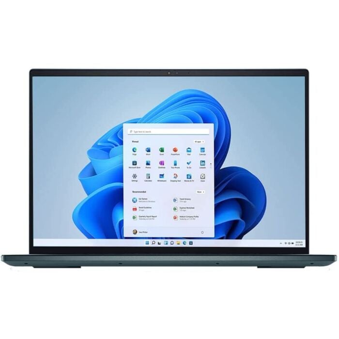 Dell