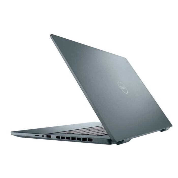 Dell Inspiron 16 Plus 7620 Laptop - Alder Lake - 12th Gen Core i7 Tetradeca-Core Processor 08GB to 40GB 01-TB SSD Intel Iris Xe GC 16" 3K Display Waves MaxxAudio Pro Backlit KB FP Reader W11 (Green Vert, Open Box)
