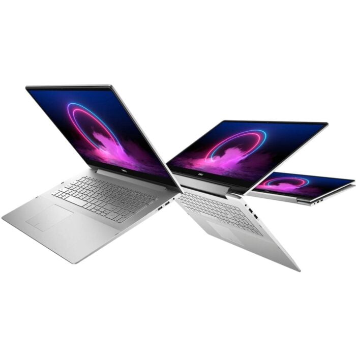 DELL Inspiron 15 5583 16GB SSD＋HDD Dell Technologies Dell Inspiron 5583 Dell Inspiron 15 5583 Core I7