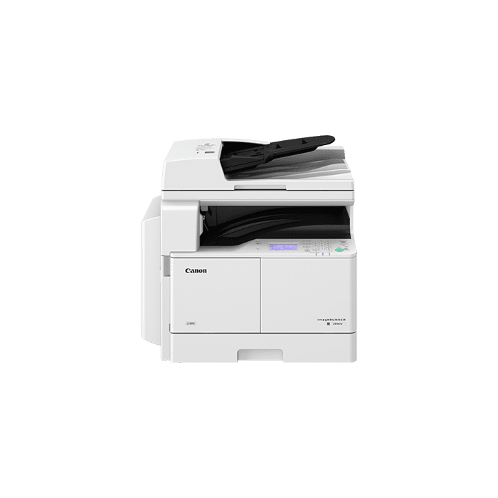 Canon Photocopier  iR2006N Image Runner Printer