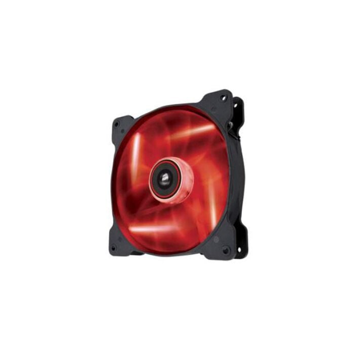 Corsair AF140 Quiet Fan 