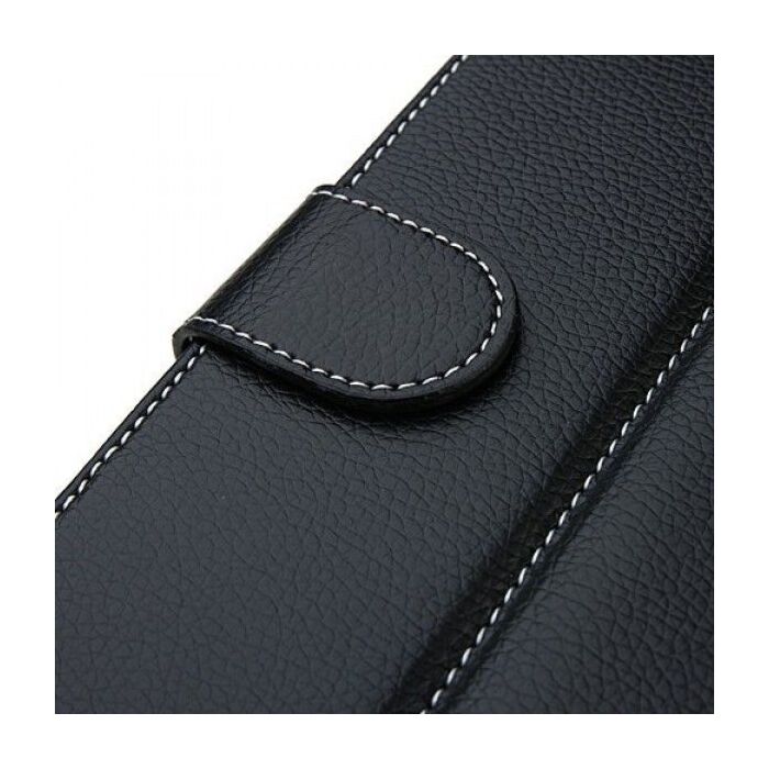 Ultra Slim Case