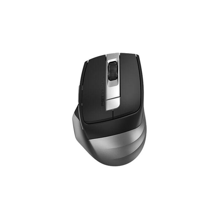 A4Tech FB35CS Dual Mode Rechargeable Wireless Mouse