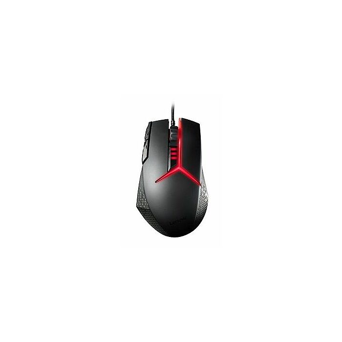 Lenovo Y Precision Gaming Mouse - For Y700