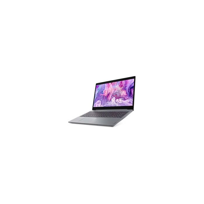Lenovo IdeaPad 3 15 - Alder Lake - 12th Gen Core i5 Processor 8GB 256GB SSD Intel Iris Graphics 15.6" Full HD 1080p IPS 300nits Display DolbyAudio (Arctic Grey)