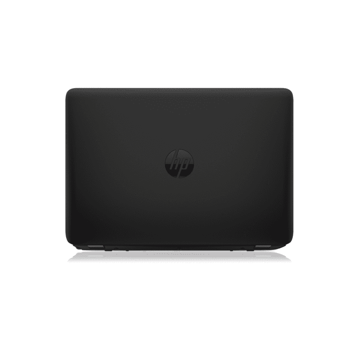 HP Elitebook 840 G1 Ci5 4GB 1TB 14"
