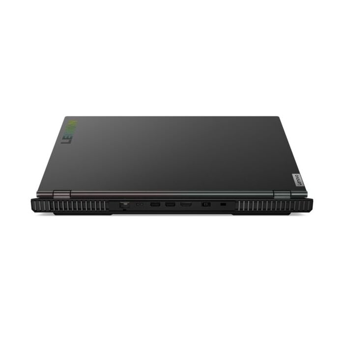 Lenovo LEGION 5 - AMD Ryzen 5 4600H 08GB 01-TB HDD + 256GB SSD 4-GB NVIDIA GeForce GTX1650Ti Graphics 15.6" Full HD 1080p IPS 120Hz Display Backlit KB W10 (Phantom Black)