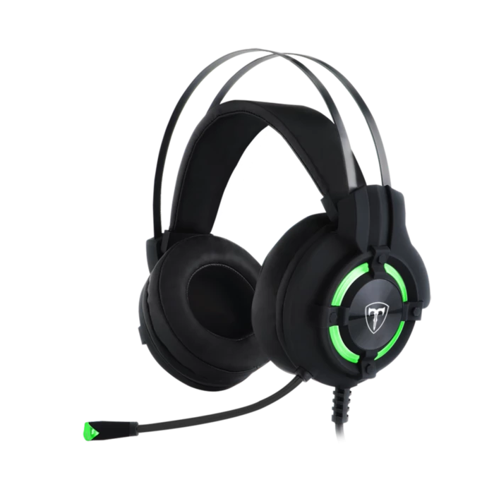 T-DAGGER Andes TRGH300 Gaming Headset